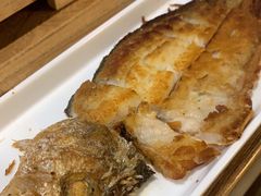 -怪噜范·老贵阳街头名小吃(鸿通城店)