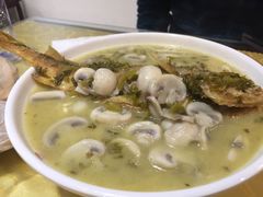 -王興記(中山路店)