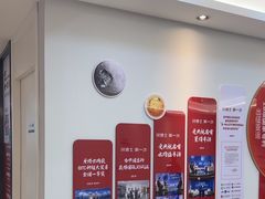 -牙博士口腔品牌连锁(昆山城区店)