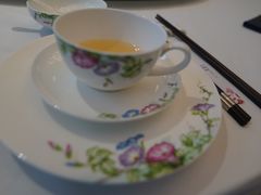 -花城苑广府菜(侨鑫店)