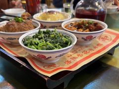 -杏花村水席楼·洛阳水席(老城十字街店)