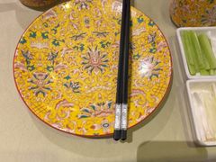 -北京全聚德(玉泉路店)