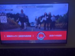 -唱吧麦颂KTV(方庄店)