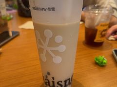 -奈雪的茶(石厦时代广场店)