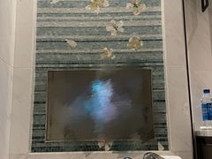 -成都华尔道夫酒店