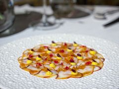 -Le Bistrot de Racine