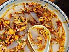 -蔡家酒楼(一德街店)