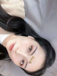 -韩美绣·骨相纹眉·洗眉美瞳线