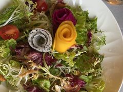 -便宜坊烤鸭店(科创店)