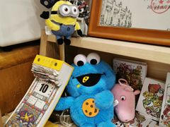 -歎雪糕低糖低脂Gelato冰淇淋