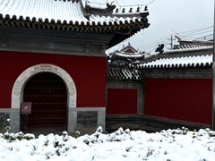 -妙应寺白塔