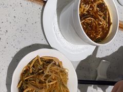 -鼎泰丰(南门店)