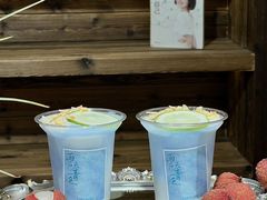 -茶话弄(中贸广场店)