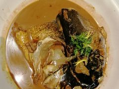-壹零捌道·北京烤鸭(车公庄店)