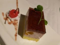 android_upload_pic-哈布斯扒房(华发商都店)
