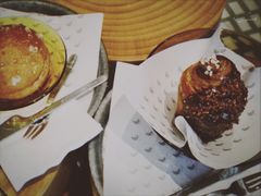 -Luneurs(幸福里店)