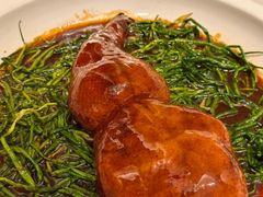 -平山宴(瘦西湖店)