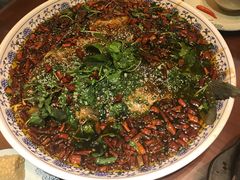 -杨记隆府(白象街店)