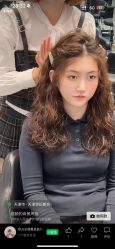 -BULB STUDIO 巴柏明星发型工作室