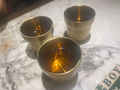 -雁滩白记·兰州牛肉面
