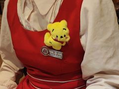 -海底捞火锅(珠影星光城夜宵主题店)