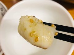 -黑皮酸菜鱼(三山街店)
