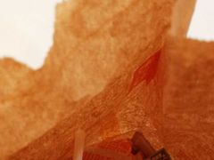 -九记路边鸡(穗盐路店)