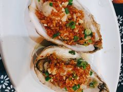 -映像威海·海鲜味道(市区店)
