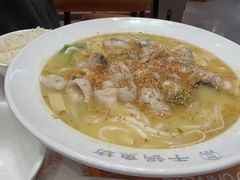 -食通天·寰宇集(杭州万象城店)