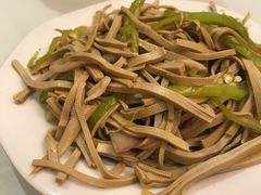 -清真磊磊烧烤老店(饮虎池街34号店)