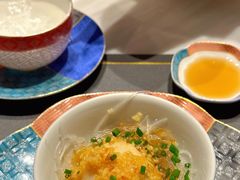 -海味世家·家常菜馆(明州里店)