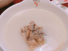-捞旺猪肚鸡(街道口店)