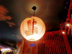 -鳗鱼家·深夜食堂(军博店)