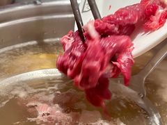 -八合里潮汕鲜牛肉火锅(福州万象城店)