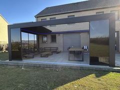 -亚龙湾中心广场