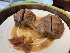 -顺峰(农展馆店)
