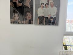 -潇湘阁(望京SOHO店)