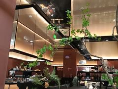 -大神太神·铁板烧(七宝领展广场店)