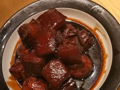 -永安鱼庄·镇江菜(丁卯店)