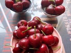 -锦绣大地生鲜食品厅