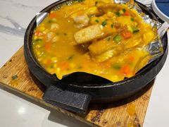 -大丰收·李家(湖里万达店)