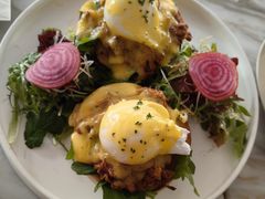 -the rug 飞毯 (朝阳公园店)