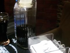 酸梅汁-鲁西肥牛(九方购物中心店)