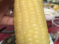 -妈妈的小作坊(陈家镇店)