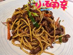 -洛缦音乐餐厅(工业展览馆万象城店)