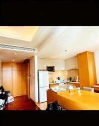 -和伊母婴护理中心·全套房(金山店)