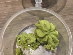 -新一番三文鱼寿司(红城湖店)