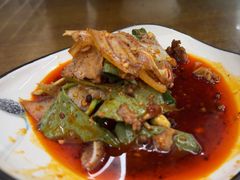 -长乐饭店(江西街店)