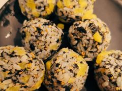 -花味烤肉·拌饭(庐阳万象汇店)