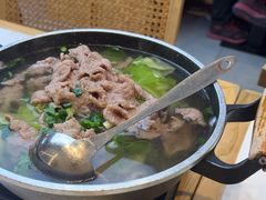 -全牛匠·乐山跷脚牛肉(上品+店)